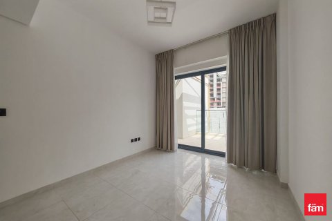Lakás itt: Dubai, EAE, 2 hálószoba, 100.9 m², azonosító: 696679 - fénykép 8