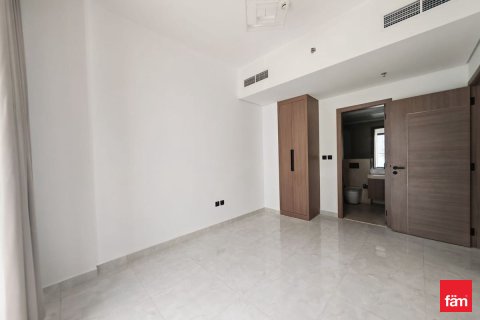 Lakás itt: Dubai, EAE, 2 hálószoba, 100.9 m², azonosító: 696679 - fénykép 5