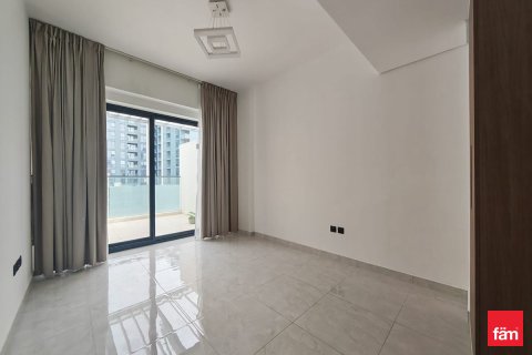 Lakás itt: Dubai, EAE, 2 hálószoba, 100.9 m², azonosító: 696679 - fénykép 2