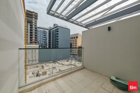 Lakás itt: Dubai, EAE, 2 hálószoba, 100.9 m², azonosító: 696679 - fénykép 7