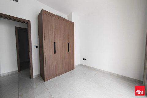 Lakás itt: Dubai, EAE, 2 hálószoba, 100.9 m², azonosító: 696679 - fénykép 4