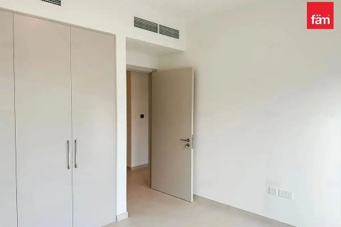 Kuća u nizu u Dubai, UAE 3 spavaćih soba, 125.8 m2 Br. 696678 - fotografija 10