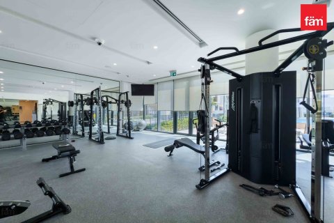 Kuća u nizu u Dubai, UAE 3 spavaćih soba, 125.8 m2 Br. 696678 - fotografija 13