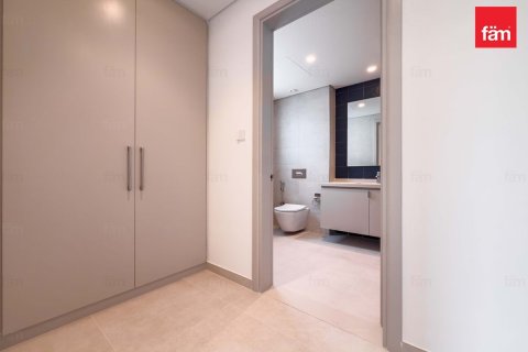 Kuća u nizu u Dubai, UAE 3 spavaćih soba, 125.8 m2 Br. 696678 - fotografija 9