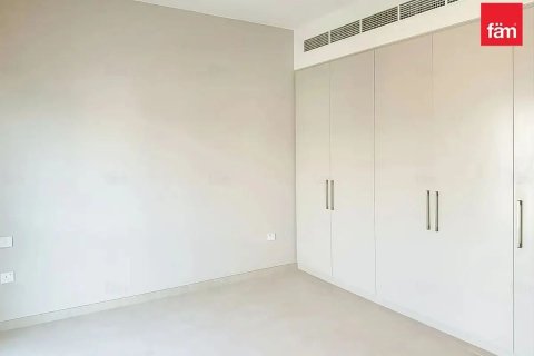 Kuća u nizu u Dubai, UAE 3 spavaćih soba, 125.8 m2 Br. 696678 - fotografija 7