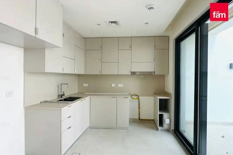 Kuća u nizu u Dubai, UAE 3 spavaćih soba, 125.8 m2 Br. 696678 - fotografija 6