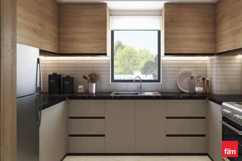 Casa urbana para venda em Dubai, EAU 4 quartos, 148.4 m2 № 696681 - foto 4