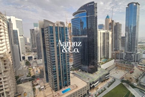 Office til leje i Business Bay, Dubai, UAE 147 kvm № 715269 - foto 17