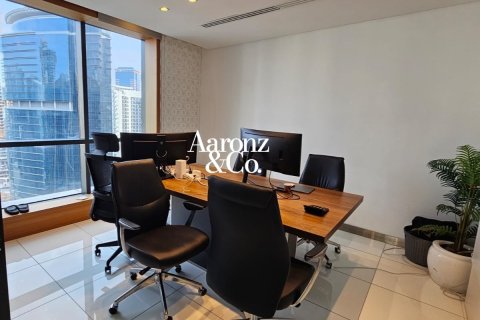 Office til leje i Business Bay, Dubai, UAE 147 kvm № 715269 - foto 2