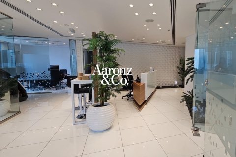 Office til leje i Business Bay, Dubai, UAE 147 kvm № 715269 - foto 6