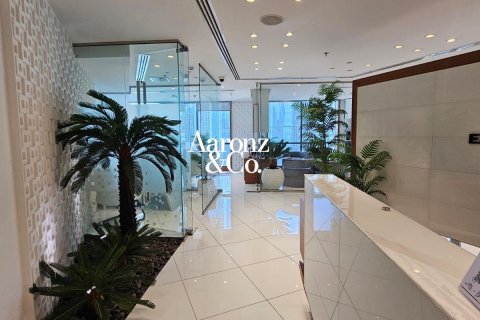 Office til leje i Business Bay, Dubai, UAE 147 kvm № 715269 - foto 11