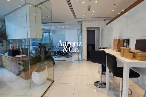 Office til leje i Business Bay, Dubai, UAE 147 kvm № 715269 - foto 7