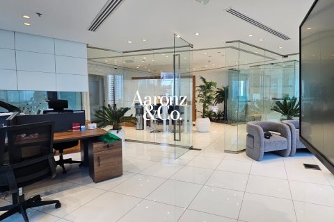 Office til leje i Business Bay, Dubai, UAE 147 kvm № 715269 - foto 9