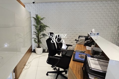 Office til leje i Business Bay, Dubai, UAE 147 kvm № 715269 - foto 5