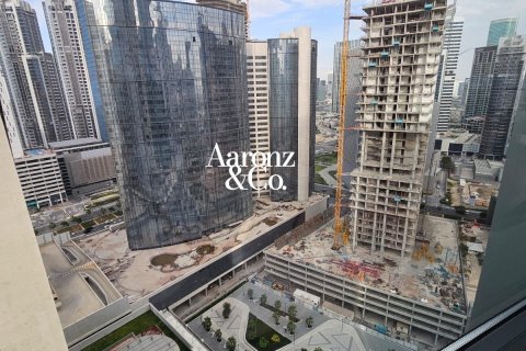 Office til leje i Business Bay, Dubai, UAE 147 kvm № 715269 - foto 18