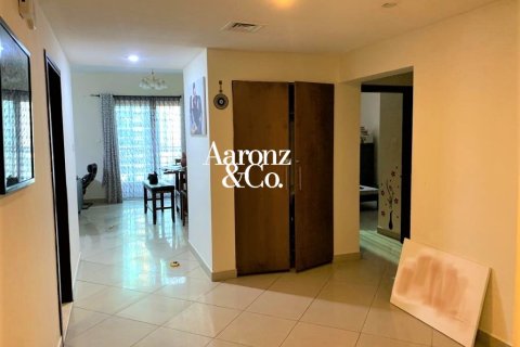 Byt v Jumeirah Lake Towers, Dubai, SAE 2 ložnice, 135 m² Č.: 715270 - fotografie 7
