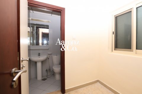 Byt v Jumeirah Lake Towers, Dubai, SAE 2 ložnice, 135 m² Č.: 715270 - fotografie 14
