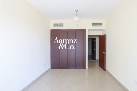 Byt v Jumeirah Lake Towers, Dubai, SAE 2 ložnice, 135 m² Č.: 715270 - fotografie 3