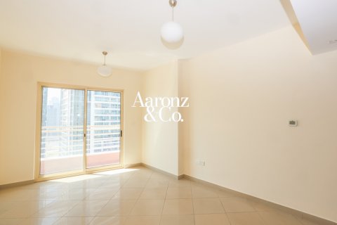 Byt v Jumeirah Lake Towers, Dubai, SAE 2 ložnice, 135 m² Č.: 715270 - fotografie 8