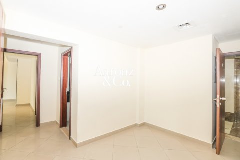 Byt v Jumeirah Lake Towers, Dubai, SAE 2 ložnice, 135 m² Č.: 715270 - fotografie 10