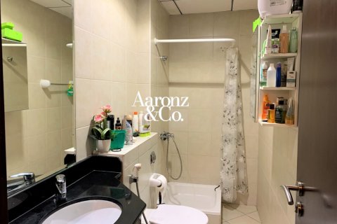 Byt v Jumeirah Lake Towers, Dubai, SAE 2 ložnice, 135 m² Č.: 715270 - fotografie 11