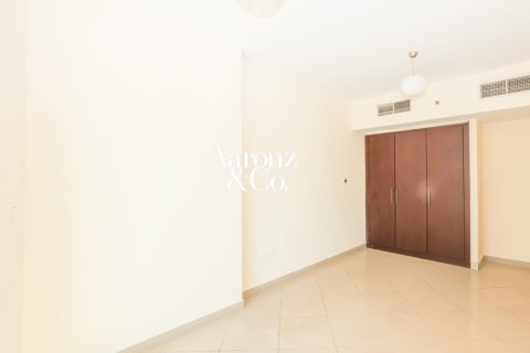 Byt v Jumeirah Lake Towers, Dubai, SAE 2 ložnice, 135 m² Č.: 715270 - fotografie 7