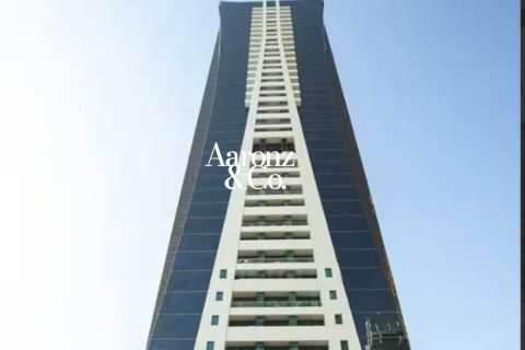 Müüa korter asukohaga Jumeirah Lake Towers, Dubai, AÜE: 1 magamistoaga, 77 m² Nr 715267 - pilt 13