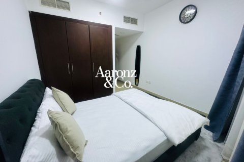 Byt v Jumeirah Lake Towers, Dubai, SAE 2 ložnice, 122 m² Č.: 715268 - fotografie 10