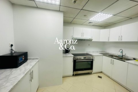 Byt v Jumeirah Lake Towers, Dubai, SAE 2 ložnice, 122 m² Č.: 715268 - fotografie 15