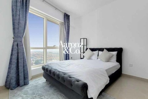 Byt v Jumeirah Lake Towers, Dubai, SAE 2 ložnice, 122 m² Č.: 715268 - fotografie 6