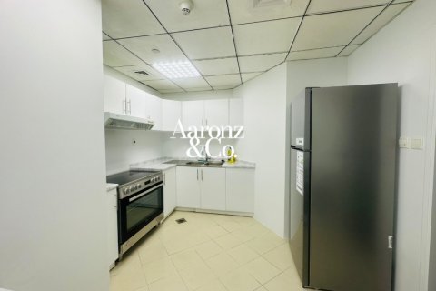 Byt v Jumeirah Lake Towers, Dubai, SAE 2 ložnice, 122 m² Č.: 715268 - fotografie 13