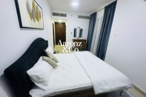 Byt v Jumeirah Lake Towers, Dubai, SAE 2 ložnice, 122 m² Č.: 715268 - fotografie 9