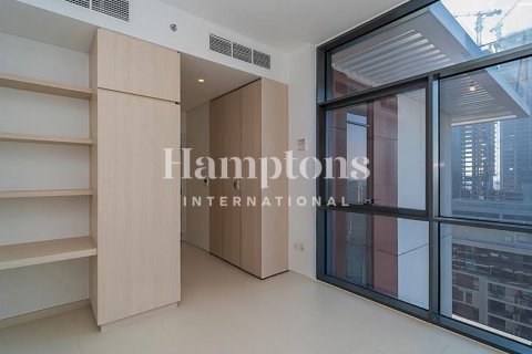 Apartamento en alquiler en Mohammed Bin Rashid City, Dubai, EAU 2 dormitorios, 106.65264400 m2 № 651408 - foto 7