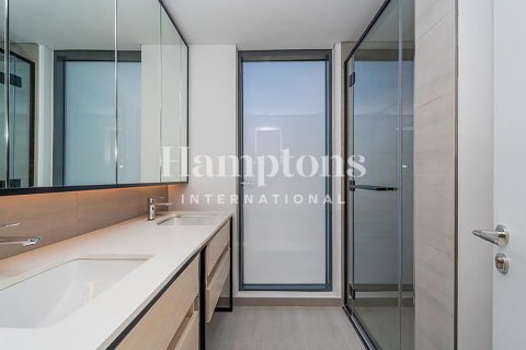 Apartamento en alquiler en Mohammed Bin Rashid City, Dubai, EAU 2 dormitorios, 106.65264400 m2 № 651408 - foto 12