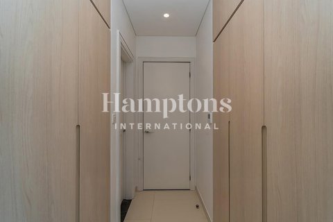 Apartamento en alquiler en Mohammed Bin Rashid City, Dubai, EAU 2 dormitorios, 106.65264400 m2 № 651408 - foto 5