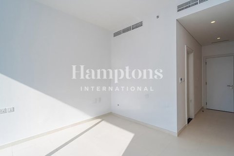 Apartamento en alquiler en Mohammed Bin Rashid City, Dubai, EAU 2 dormitorios, 106.65264400 m2 № 651408 - foto 9