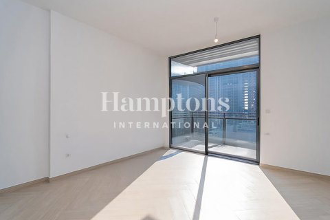 Apartamento en alquiler en Mohammed Bin Rashid City, Dubai, EAU 2 dormitorios, 106.65264400 m2 № 651408 - foto 6