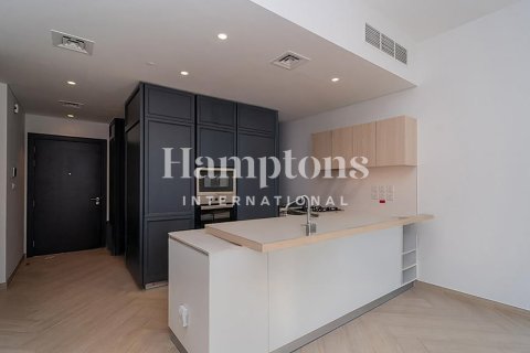 Apartamento en alquiler en Mohammed Bin Rashid City, Dubai, EAU 2 dormitorios, 106.65264400 m2 № 651408 - foto 8