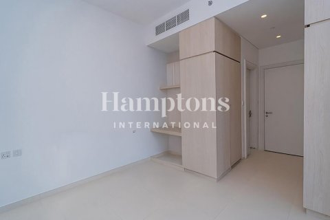 Apartamento en alquiler en Mohammed Bin Rashid City, Dubai, EAU 2 dormitorios, 106.65264400 m2 № 651408 - foto 1