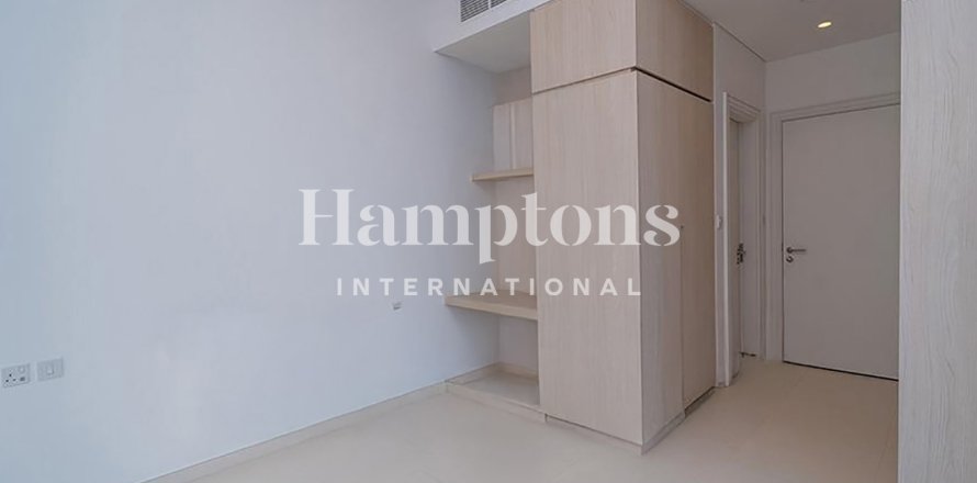 Apartamento en Mohammed Bin Rashid City, Dubai, EAU 2 dormitorios, 106.653 m² № 651408