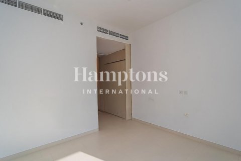Apartamento en alquiler en Mohammed Bin Rashid City, Dubai, EAU 2 dormitorios, 106.65264400 m2 № 651408 - foto 3