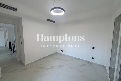 Villa Arabian Ranches 2, Dubaijā, AAE 4 istabas, 301.00572000 m2 Nr. 651412 - attēls 11