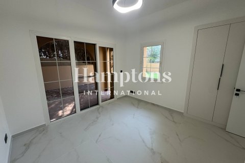 Villa Arabian Ranches 2, Dubaijā, AAE 4 istabas, 301.00572000 m2 Nr. 651412 - attēls 7