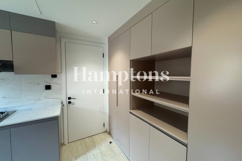 Villa Arabian Ranches 2, Dubaijā, AAE 4 istabas, 301.00572000 m2 Nr. 651412 - attēls 4