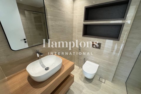 Villa Arabian Ranches 2, Dubaijā, AAE 4 istabas, 301.00572000 m2 Nr. 651412 - attēls 10