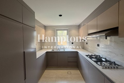 Villa Arabian Ranches 2, Dubaijā, AAE 4 istabas, 301.00572000 m2 Nr. 651412 - attēls 14