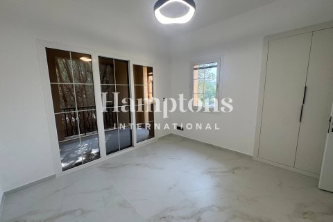 Villa Arabian Ranches 2, Dubaijā, AAE 4 istabas, 301.00572000 m2 Nr. 651412 - attēls 12