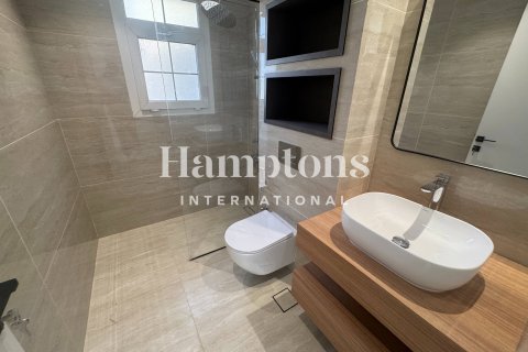 Villa Arabian Ranches 2, Dubaijā, AAE 4 istabas, 301.00572000 m2 Nr. 651412 - attēls 13