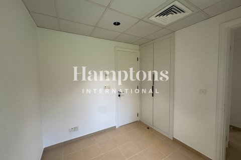 Villa Arabian Ranches 2, Dubaijā, AAE 4 istabas, 301.00572000 m2 Nr. 651412 - attēls 8