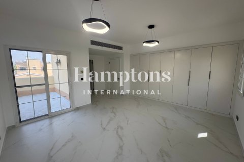 Villa Arabian Ranches 2, Dubaijā, AAE 4 istabas, 301.00572000 m2 Nr. 651412 - attēls 5